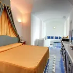 Grand San Pietro Hotel