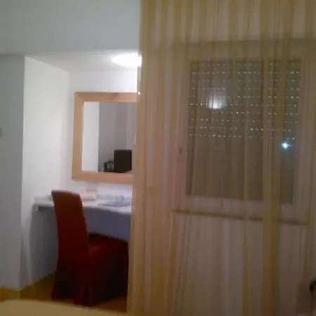 Grand San Pietro 4*