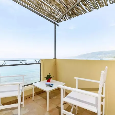 Grand San Pietro Hotel