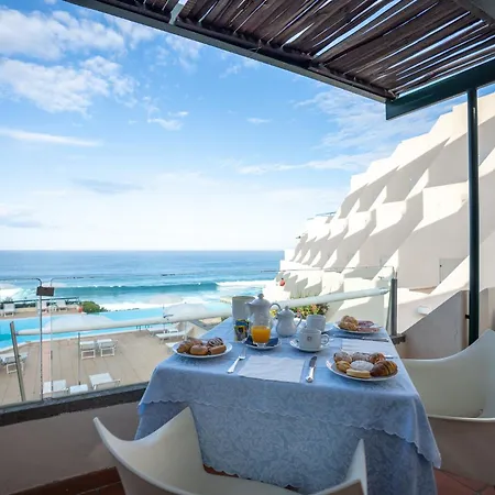 Grand San Pietro Hotel 4*