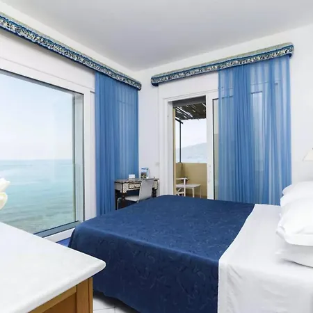 Grand San Pietro 4*