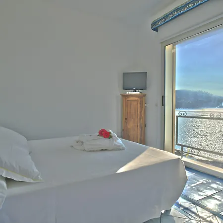 Grand San Pietro Hotel