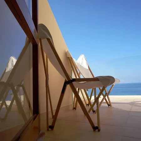 Hotel Grand San Pietro 4*