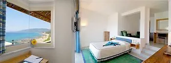Grand San Pietro 4* Palinuro