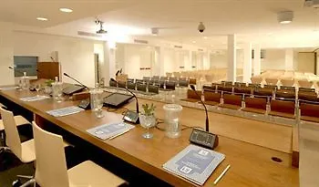 Grand San Pietro Hotel Palinuro