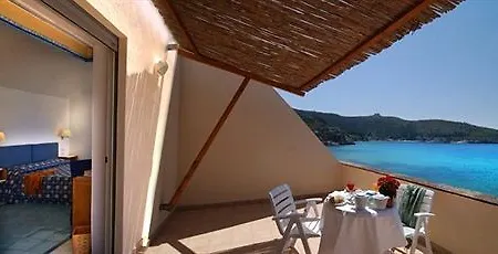 Hotel Grand San Pietro
